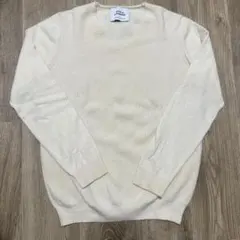 ユナイテッドアローズ ニット