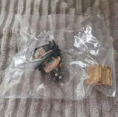 ジョジョコレ JOJO WORLD EDITION 空条承太郎