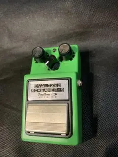 2025年最新】ovaltone ovalized screamer-9の人気アイテム - メルカリ