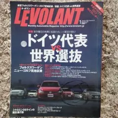 Item thumbnail for item 16adbd01-0219-4679-bbb6-0526d7be85e8