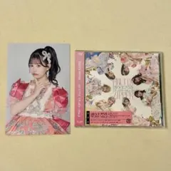 2026年最新】月足天音チェキの人気アイテム - メルカリ