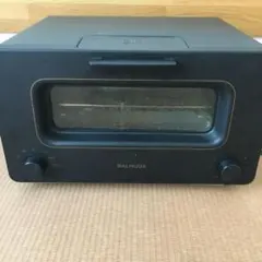 ♦︎ジャンク品♦︎2018年製 BALMUDA オーブンレンジ Yahoo!オークション -「バルミューダ ジャンク」の落札相場