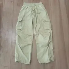 ラブトキシックカーゴパンツ150cmМ