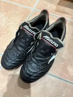 Mizuno モレリアネオ2 morelia neo2