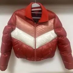 LOUIS VUITTON ダウンジャケット 34のサムネイル