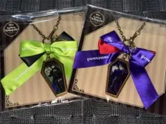 ツイステ リドル リボンバッグチャーム 未開封新品 - メルカリ