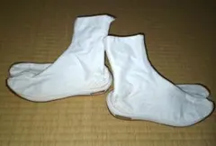 Item thumbnail for item dae0e9c0-b07d-4e58-a0b6-966fbb285343