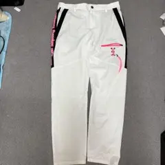 邪我亞様 リクエスト 2点 まとめ商品