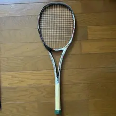 2025年最新】ヨネックス YONEX アイネクステージ90デュエルの