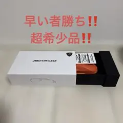 Lamborghini 社外 次世代型キー キーレスエントリー 新品未使用 - メルカリ