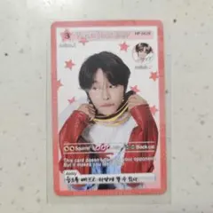 Kia2222様 リクエスト 3点 まとめ商品