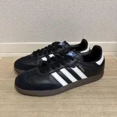 adidas SAMBA OG アディダス サンバ OGのサムネイル