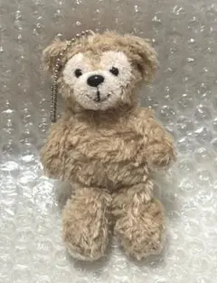 ダッフィー ぬいぐるみバッジ ぬいば まとめ売り 希少 Amazon | ダッフィー ぬいば マイフレンドダッフィー セーラー