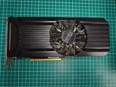 2026年最新】gtx 1080 palitの人気アイテム - メルカリ