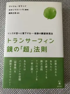 2025年最新】トランサーフィン 鏡の人気アイテム - メルカリ