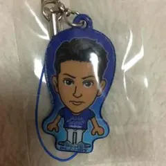 値下げ  BP 山下健二郎クリーナー