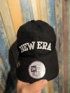 Item thumbnail for item 5d980a77-6131-4539-bd6d-747e48389796