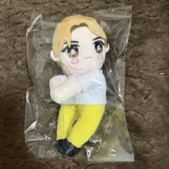 M!LK 吉田仁人　だっこぬい