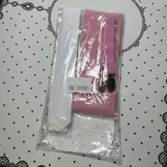 着物用 着付け小物セット