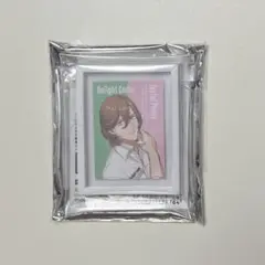 うたプリ 嶺二 コマコレ FP