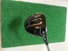 중고 PXG 0311 GEN5 3W 15° Tour AD TP-6S