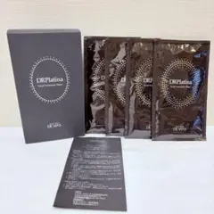 お値下げ⭐️ドクターデヴィアスプラチナレアセット 2025年最新】ドクターデヴィアスの人気アイテム - メルカリ