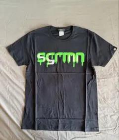 2025年最新】OVER THE STRIPES メンズ Tシャツの人気アイテム - メルカリ