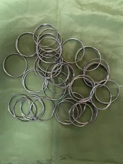 Item thumbnail for item 822c25d8-558b-448e-91b4-952013c94705