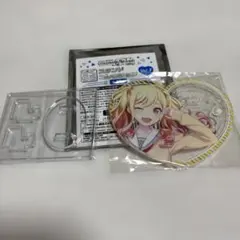 プロセカ　天馬咲希　ぴくりあスタンドコレクションvol.2