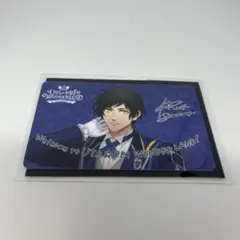 Item thumbnail for item 82e4be43-4585-4c48-a9c3-41322270a517