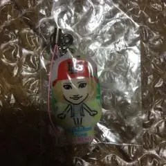 YURINO 日本製クリーナー ⑥