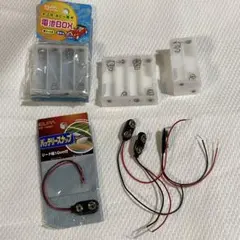 Item thumbnail for item 6a0e51d5-183b-4d35-9069-447f98a5a6ad