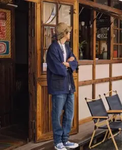 あきら様 リクエスト 2点 まとめ商品