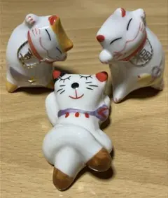 猫舎道楽堂本舗　ねこや　根付け　ストラップ　お守り　むかしのおはなし　ナガヤ 猫舎道楽堂本舗 ねこや 根付け ストラップ お守り むかしの