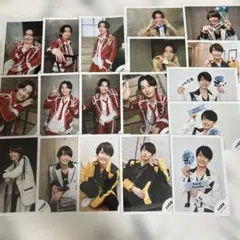 2025年最新】檜山光成の人気アイテム - メルカリ