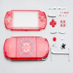 Item thumbnail for item 3ce5b91a-2aee-41f1-9acf-67075db33714