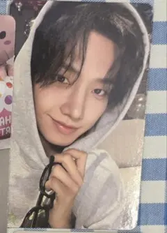 2026年最新】#明宰鉉の人気アイテム - メルカリ