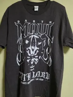 00s y2k TRIVIUM トリビアム 将軍 Tシャツ XLサイズ 黒 - メルカリ