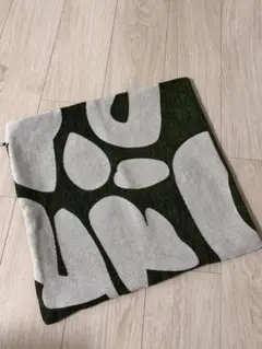 ACTUS クッションカバー