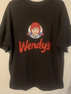 gontakanta114様 リクエスト 2点 まとめ商品