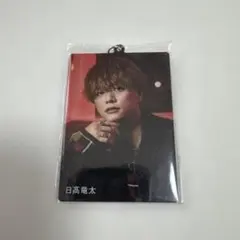 2025年最新】日髙竜太の人気アイテム - メルカリ