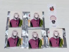 mokumoku様 リクエスト 2点 まとめ商品