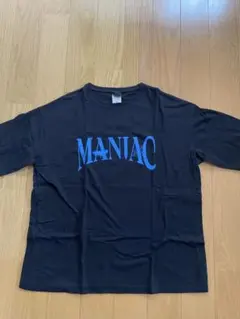 Item thumbnail for item 7b96833a-75eb-4f7a-863c-e36a284305a4