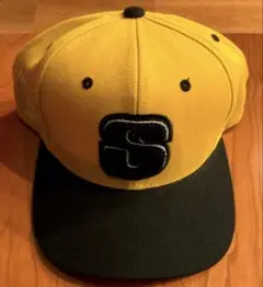 Increase the Peace!!様 リクエスト 2点 まとめ商品