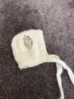 2026年最新】バンボリーナ ボンネットの人気アイテム - メルカリ