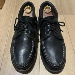 2025年最新】russell moccasinの人気アイテム - メルカリ