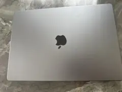 即納・明日発送】Mac Studio M4 Max（64GB / 1TB） - メルカリ