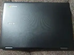 Acer Chromebook Intel搭載