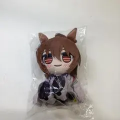 2026年最新】ウマ娘 アグネスタキオン ぬいぐるみの人気アイテム