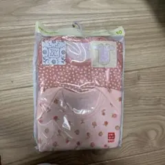 Item thumbnail for item 587a5388-e5a5-4654-91f0-ba08306bf181